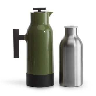 Termos "Accent" l 1/cm Ø11x31