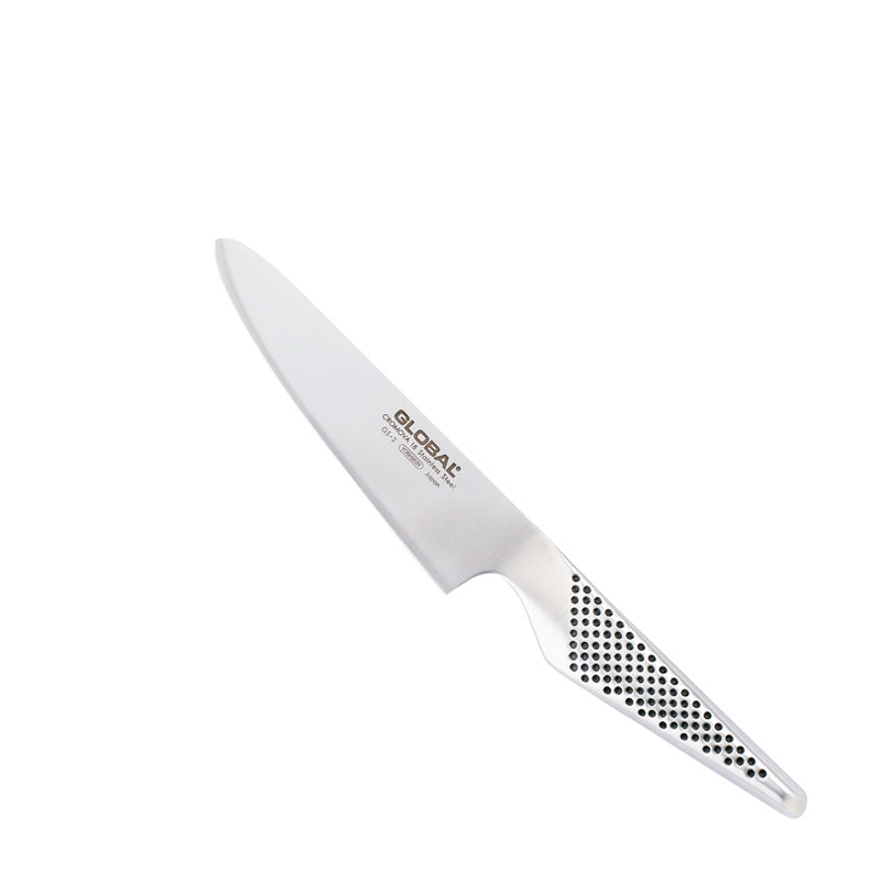 Coltello cucina Universale GS-02 cm 13/25