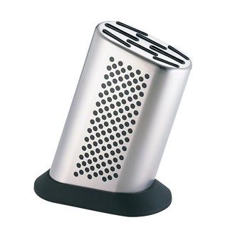 Ceppo coltelli per 8 coltelli G-888D