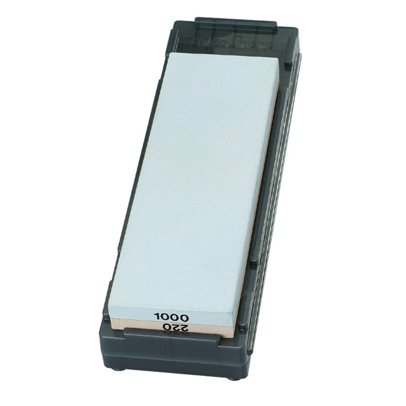 Pietra per affilare G-1800S cm 18X5