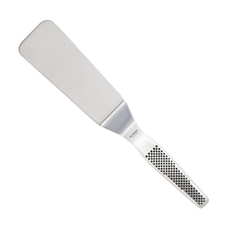 Paletta GS-25 cm 27