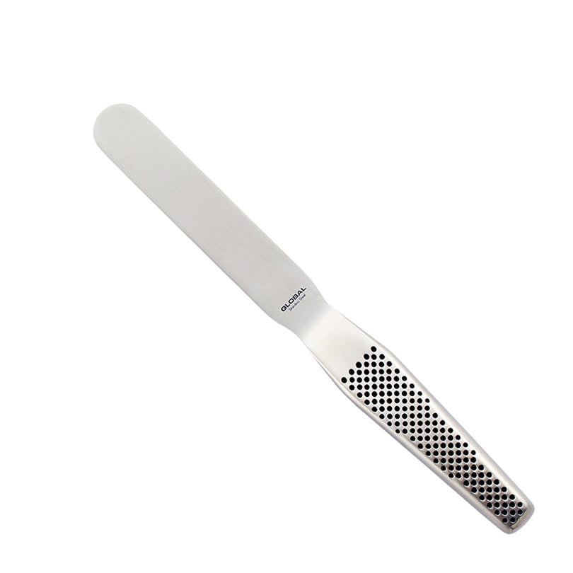 Spatola GS-21/4 cm 11/21,5