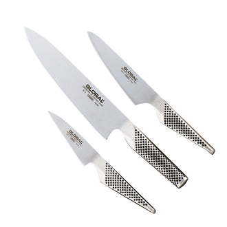 Set coltelli (G-2,GS-3,GS-7) G-237