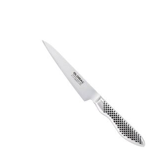 Coltello multiuso GS-36 cm 11/21