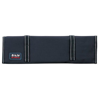 Borsa coltelli per 9 coltelli G-666/09 cm 38x23