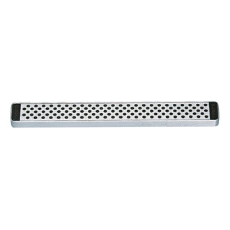 Barra magnetica portacoltelli inox G-42/41 cm 41