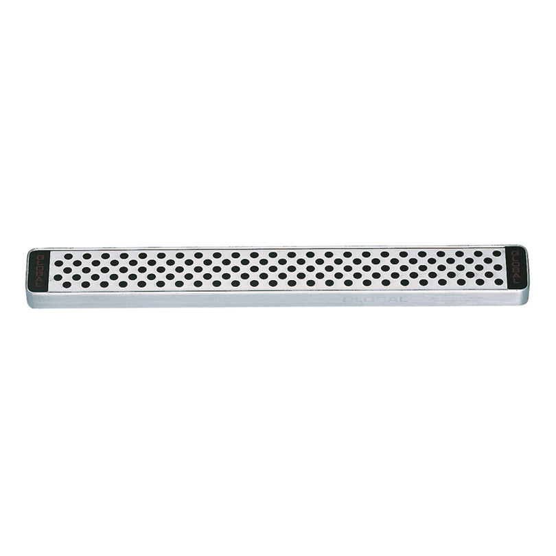 Barra magnetica portacoltelli inox G-42/41 cm 41