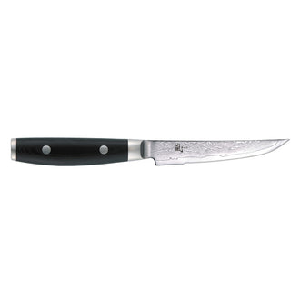 Coltello steak RAN cm 11,3/22,5