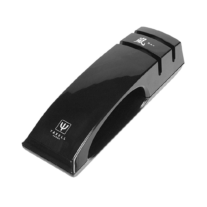 Affilacoltelli RANSHARP per coltelli con nucleo VG10 cm 18x5,5