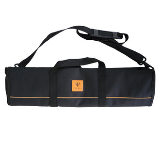 Borsa coltelli per 8 coltelli cm 49x50