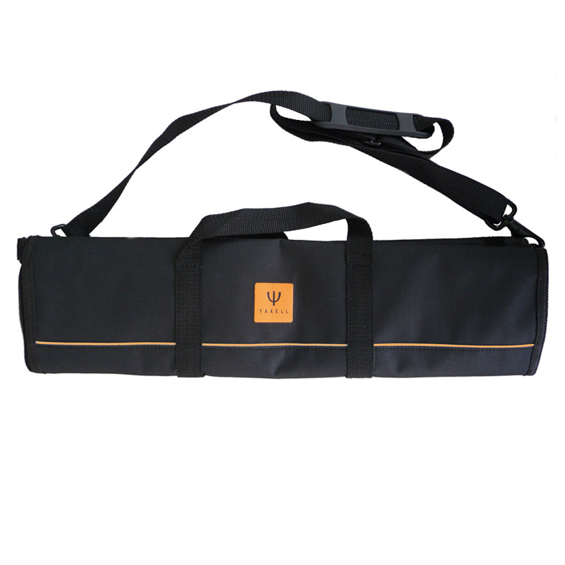 Borsa coltelli per 8 coltelli cm 49x50