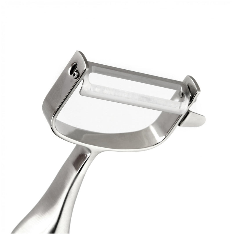 Pelatutto GS-68 cm 5/15