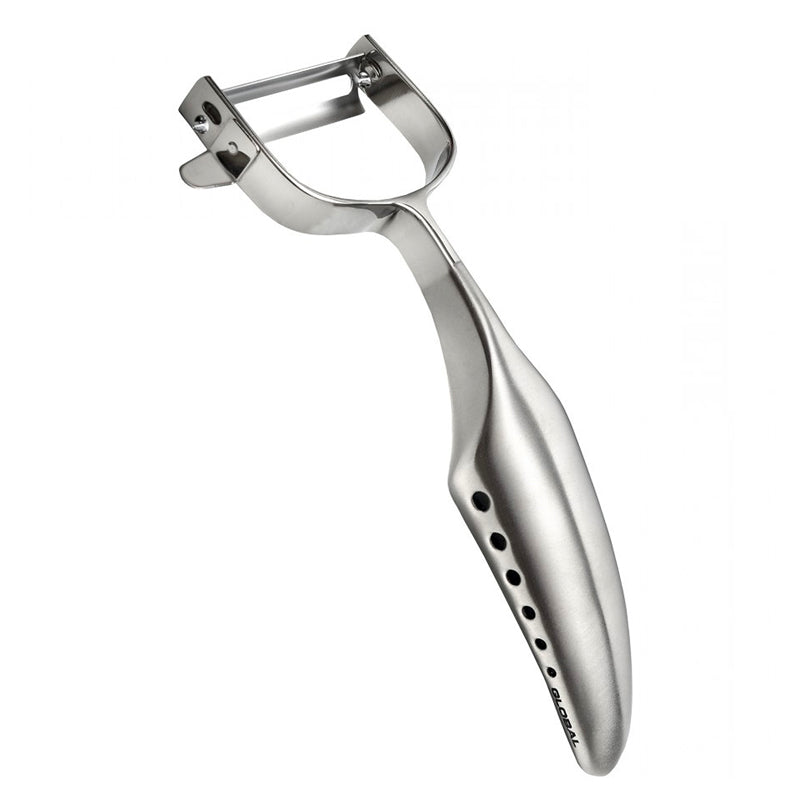 Pelatutto GS-68 cm 5/15