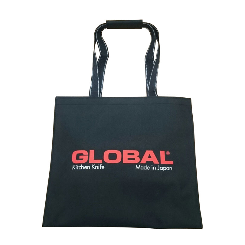 Shopping bag G-671 cm 40x36x18