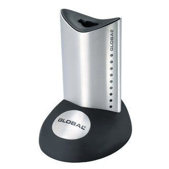 Forbice cucina con pratico supporto GS-103 cm 8,5x11x22,5