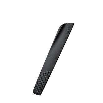 Coprilama taglia L adatto a lame fino a 26cm GKG-103