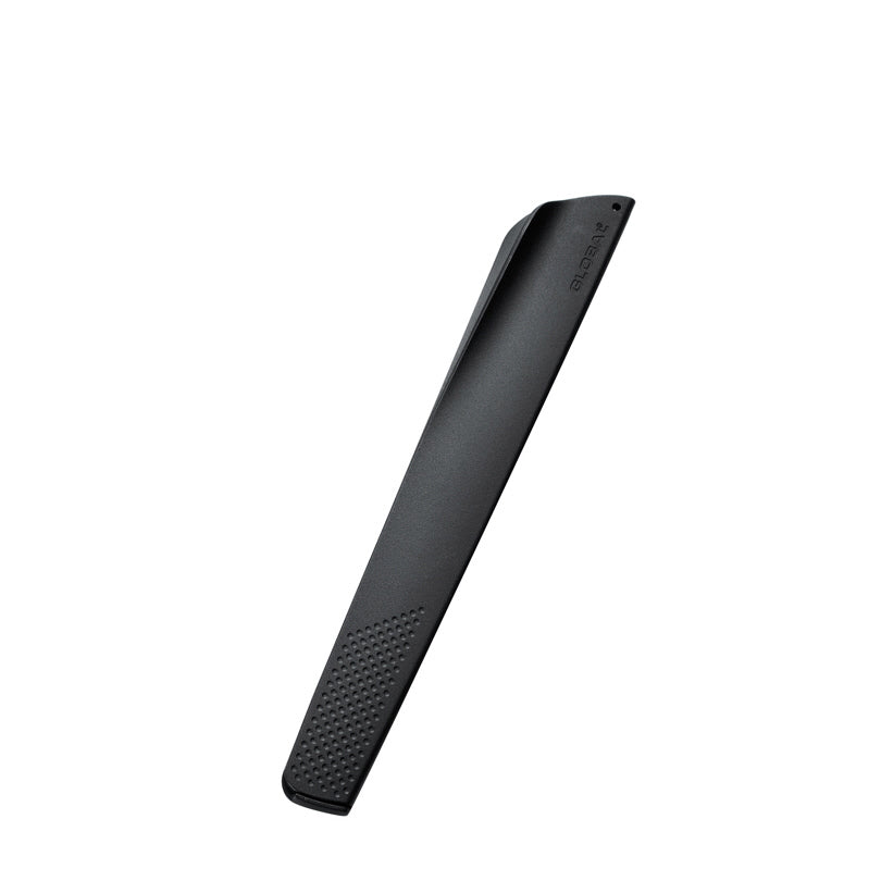 Coprilama taglia L adatto a lame fino a 26cm GKG-103