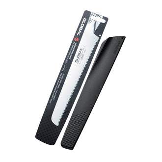 Coprilama taglia L adatto a lame fino a 26cm GKG-103