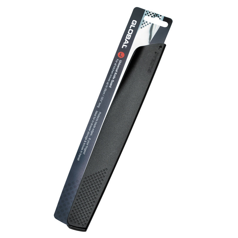 Coprilama taglia L adatto a lame fino a 26cm GKG-103