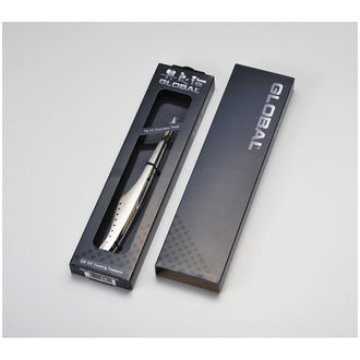 Pinza da cuoco GS-107 cm 20