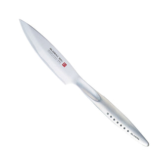 Coltello bistecca Sai SAI-T01 cm 11/24,5