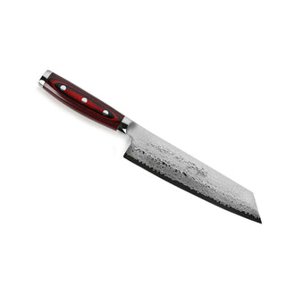 Coltello Kiritsuke Super GOU cm 20/34