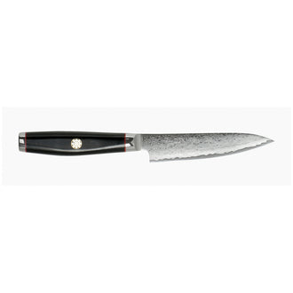 Coltello universale Super GOU Ypsilon 193 strati cm 12/23,5