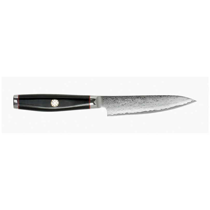 Coltello universale Super GOU Ypsilon 193 strati cm 12/23,5