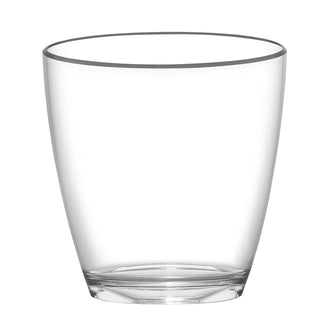 Raffreddavino/-spumante Nice per 1 bottiglia cm 22x16x23,5