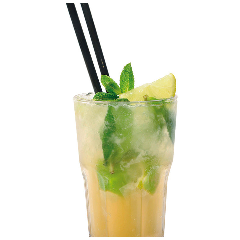 Bicchiere bibita Granity Clear cl 40/cm 8,3x12