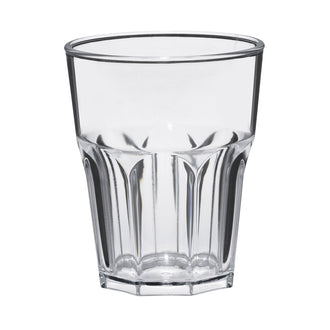 Bicchiere bibita Rox Clear cl 29/cm 8,3x10