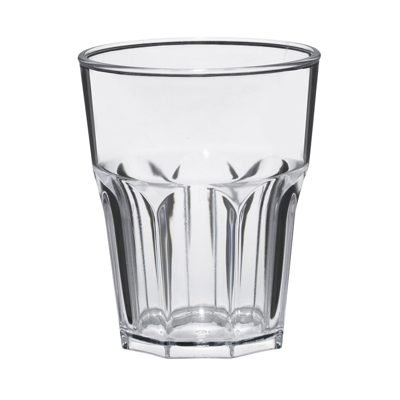 Bicchiere bibita Rox Clear cl 29/cm 8,3x10