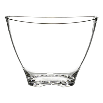 Raffreddavino/-spumante Iceberg per 1-2 bottiglie cm 29x19x20,5