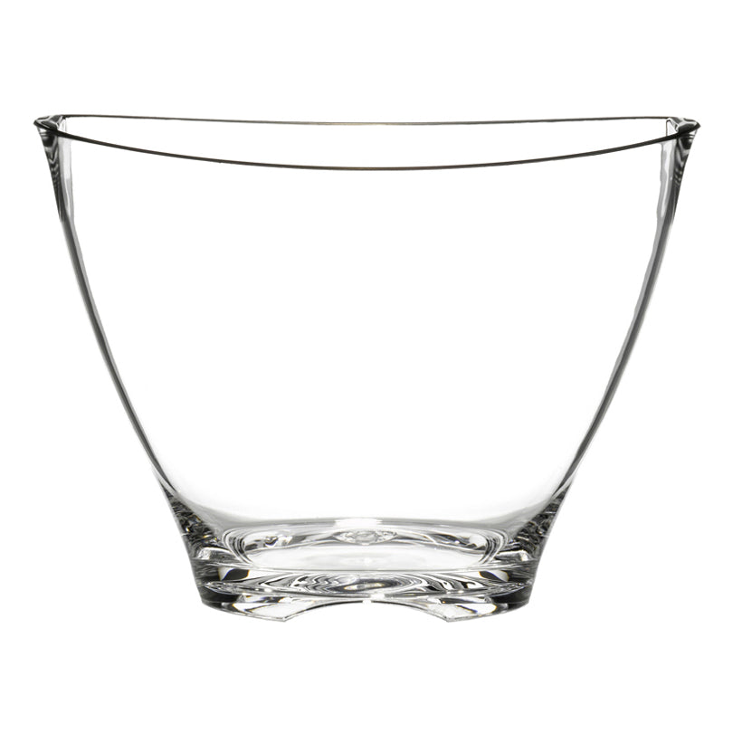 Raffreddavino/-spumante Iceberg per 1-2 bottiglie cm 29x19x20,5