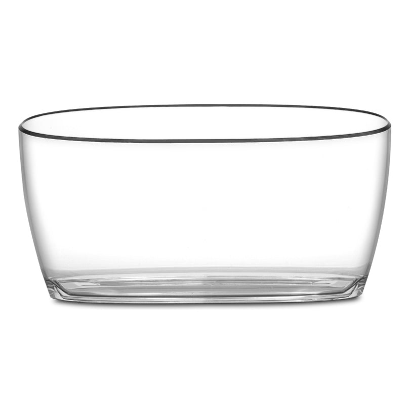 Spumantiera Nice Jeroboam per 5 bottiglie cm 48x21x24