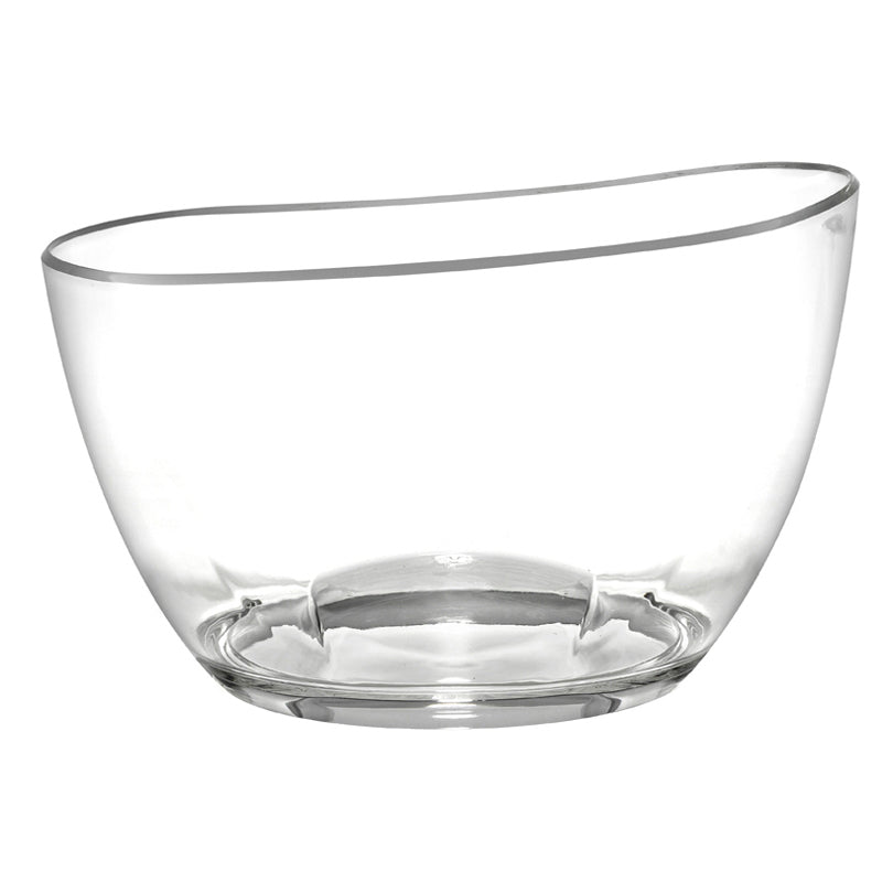 Spumantiera Eclisse per 6-8 bottiglie cm 39,5x29x25