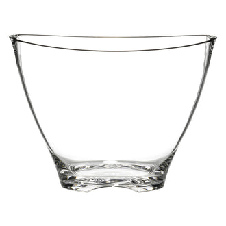 Raffreddavino/-spumante Iceberg per 1-2 bottiglie cm 29x19x20,5