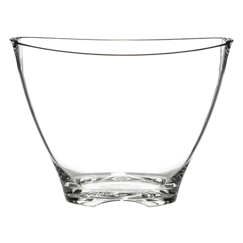 Raffreddavino/-spumante Iceberg per 1-2 bottiglie cm 29x19x20,5