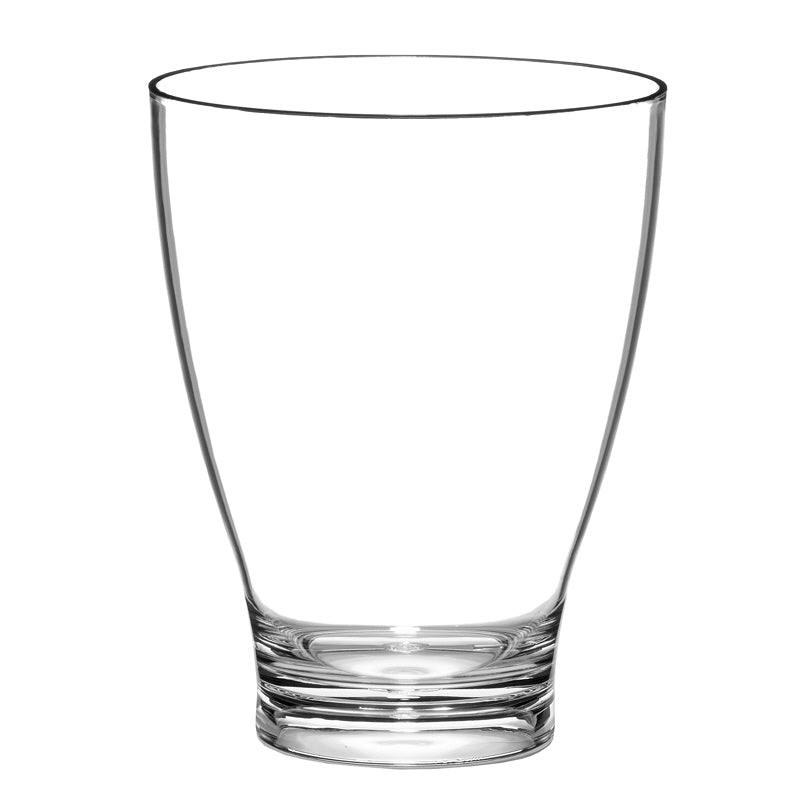 Raffreddavino/-spumante tondo Tulip per 1 bottiglia cm 21x26