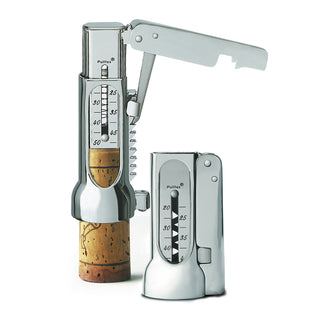 Cavatappi "Brucart Titan" cm 4x7