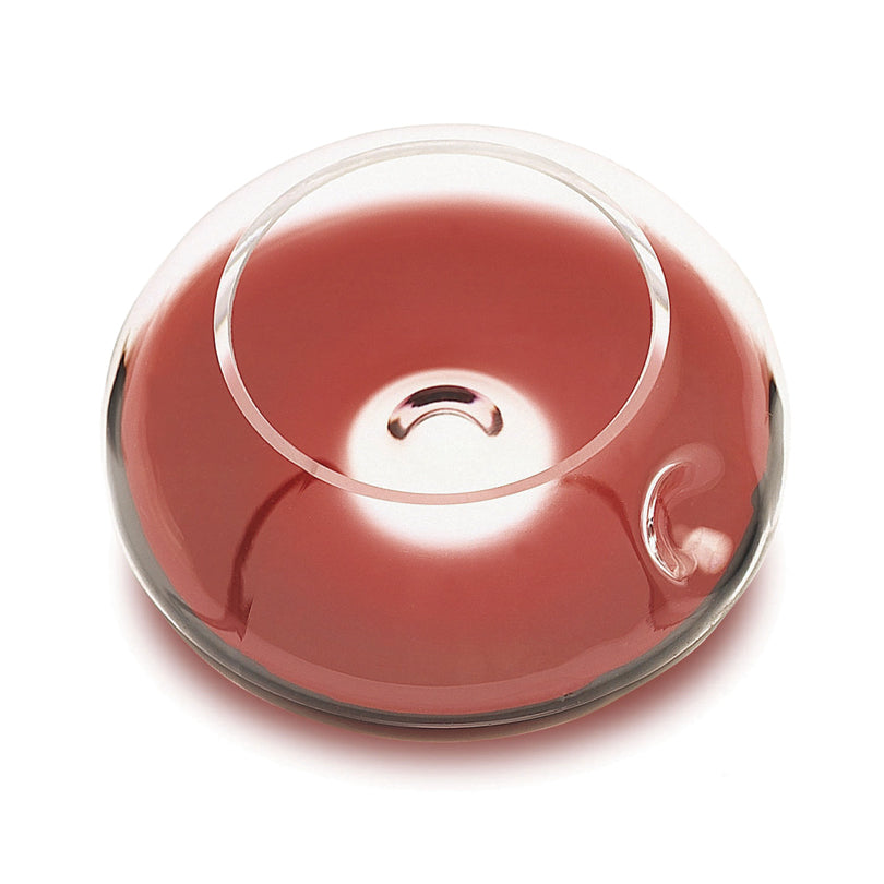 Coppa saggiavino Taste Vin cm Ø10x4