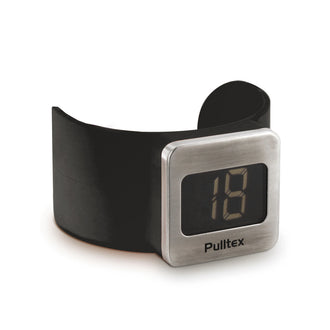 Termometro da vino digitale cm 4x7