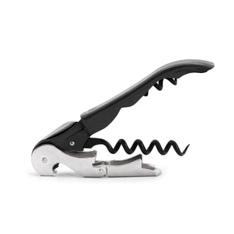 Cavatappi "Pulltap's", confezione Eco Blister cm 12