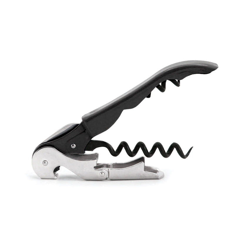 Cavatappi "Pulltap's", confezione Eco Blister cm 12