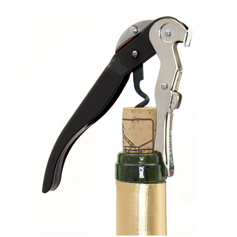 Cavatappi "ClickCut", confezione Eco Blister cm 12,5