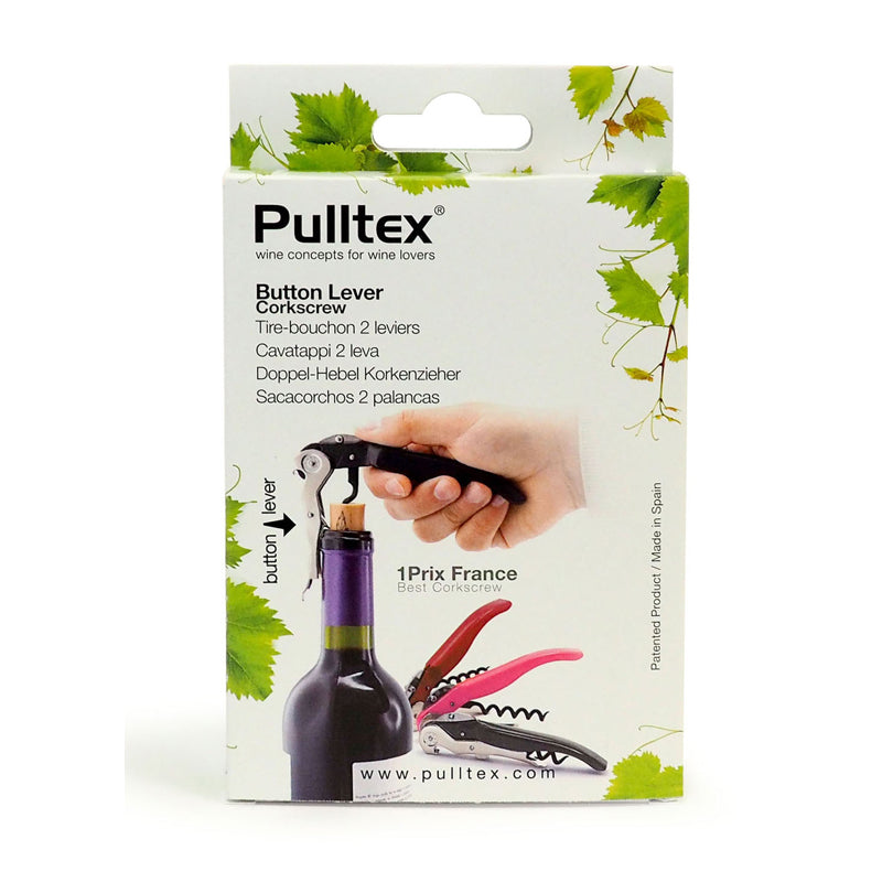 Cavatappi "ClickCut", confezione Eco Blister cm 12,5