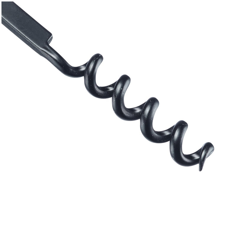 Cavatappi/coltello cameriere "Agilo" cm 11,6x3,5x1,3