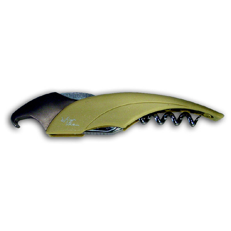 CAVATAPPI KEA PISTACCHIO