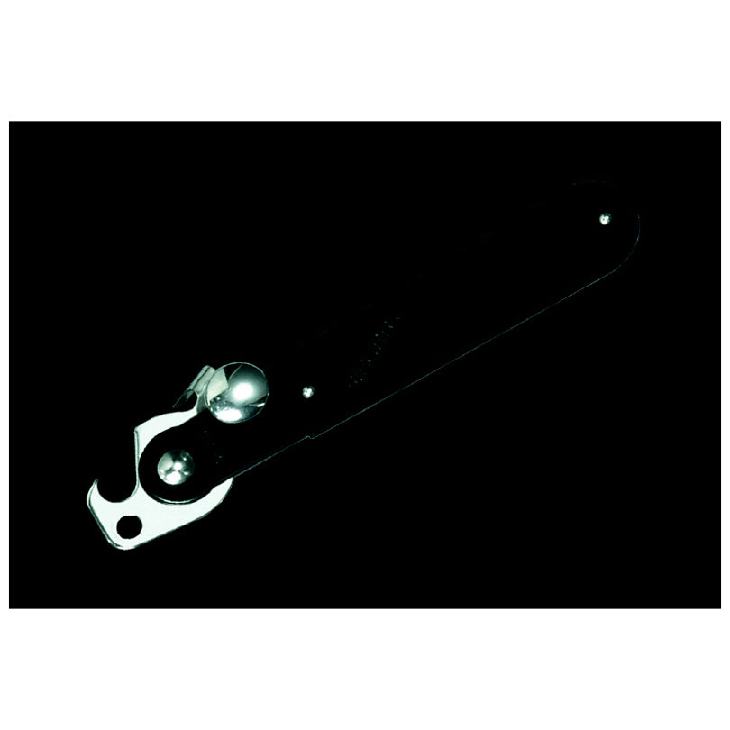 APRISCATOLE ORIGINAL SCHWARZ