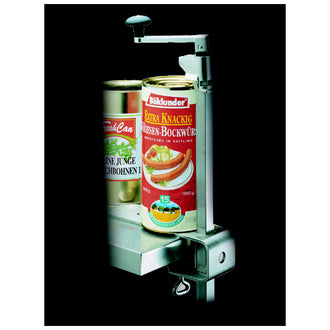 APRISCATOLE SIEGER CLOU 30